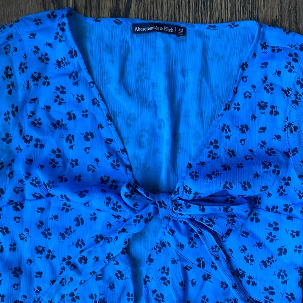 AF Top - Picture 2 of 6